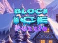 Játék Blokkol online