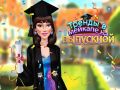 Játék Érettségi smink trendek online