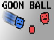 Játék Goon golyó online