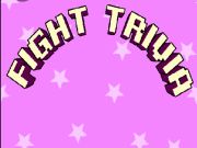 Játék Harcolj trivia online