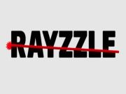 Játék Serpenyő online