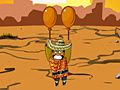 Játék Pancho barát online Játék Pancho barát online