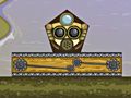 Játék Steampunk online