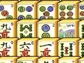 Játék Mahjong Kapcsolódás online Játék Mahjong Kapcsolódás online