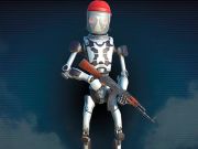 Játék Manőver fps online