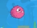 Játék Frizzle Fraz 6 online