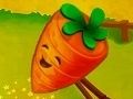 Játék Farma Puzzle Történet online Játék Farma Puzzle Történet online