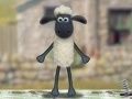 Játék Shaun, a Bárány: Gyapjúugró! online Játék Shaun, a Bárány: Gyapjúugró! online
