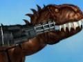 Játék Mexikó Rex online Játék Mexikó Rex online