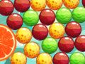 Játék Buborék Pop Történet online Játék Buborék Pop Történet online
