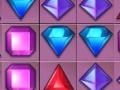 Játék Ékszerek Blitz online Játék Ékszerek Blitz online