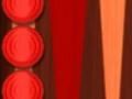 Játék Klasszikus Backgammon online Játék Klasszikus Backgammon online