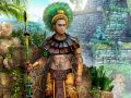 Játék Montezuma kincsei 2 online Játék Montezuma kincsei 2 online