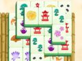 Játék Erő Mahjong: Az Utazás online