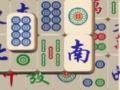 Játék Ősi Mahjong online