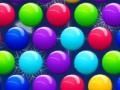 Játék Smarty Bubbles Karácsonyi Kiadás online Játék Smarty Bubbles Karácsonyi Kiadás online