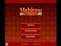 Játék Mahjong Mánia online