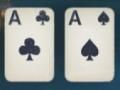 Játék Menhely Solitaire online Játék Menhely Solitaire online
