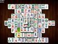 Játék Mahjong Deluxe online Játék Mahjong Deluxe online