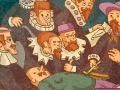 Játék Swipe Művészeti Puzzle online