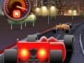 Játék Sprint Klub Nitro online Játék Sprint Klub Nitro online