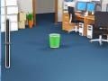 Játék Papír Dobás Multijátékos online Játék Papír Dobás Multijátékos online