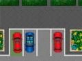 Játék Parkolási Szenvedély online Játék Parkolási Szenvedély online