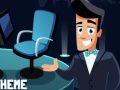 Játék Milliomos Kvíz online Játék Milliomos Kvíz online