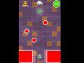 Játék Geometriai Roham online Játék Geometriai Roham online