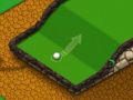 Játék Mini Golf Világ online
