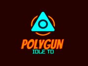 Játék Polygun tétlen TD online