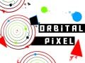 Játék Orbitalis Pixel online