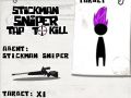 Játék Stickman mesterlövész: Koppintás a gyilkoláshoz online Játék Stickman mesterlövész: Koppintás a gyilkoláshoz online