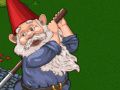 Játék Minigolf Királyság online
