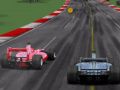 Játék Grand Prix Hős online