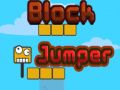 Játék Blokkgátló online