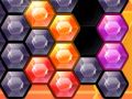 Játék Hex Blitz online