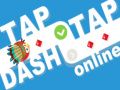 Játék Tap Tap Dash Online online