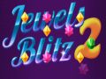 Játék Ékszerek Blitz 2 online