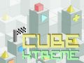 Játék Kocka Xtreme online
