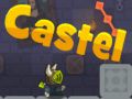 Játék Castel online Játék Castel online