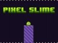 Játék Pixeles Nyál online Játék Pixeles Nyál online