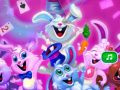 Játék Bűvös Solitaire: Világ online