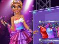 Játék Pop Csillag Hercegnő Ruhák online Játék Pop Csillag Hercegnő Ruhák online