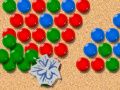 Játék Pinboard Buborék Lövő online Játék Pinboard Buborék Lövő online