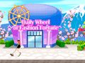 Játék Shopaholic: Tokió online Játék Shopaholic: Tokió online