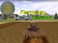 Játék Farming Simulator online Játék Farming Simulator online