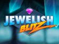 Játék Ékszer Blixt online