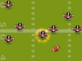 Játék Futball Ember Visszatérése online