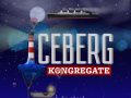 Játék Jéghegy online